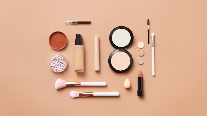Illustratie bij Bakuchiol: Het Plantaardige Alternatief voor Retinol — Werkt Het Echt?