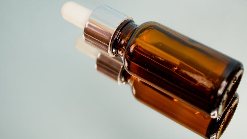 Illustratie bij Bakuchiol vs Retinol: Welk Anti-Aging Ingrediënt Kies Jij?