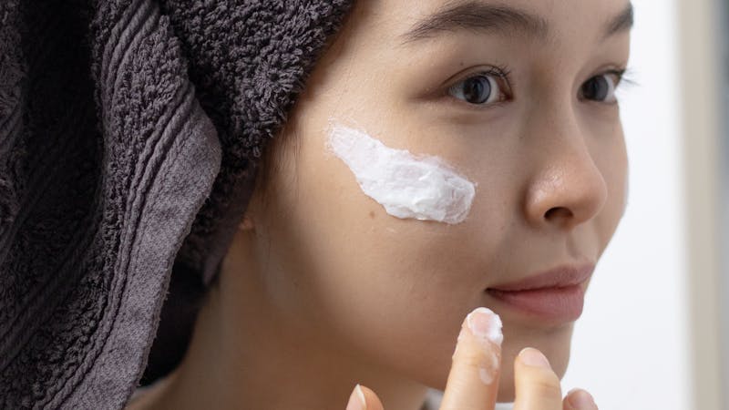 Illustratie bij Beste Retinol Serum: Complete Keuzegids 2026