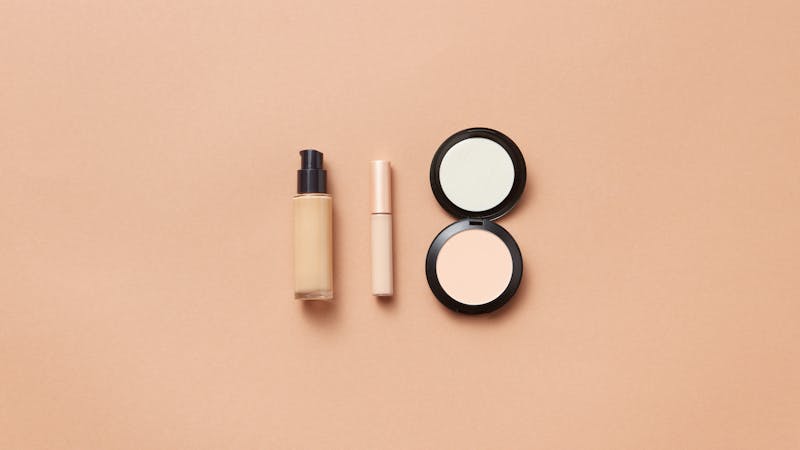 Illustratie bij Retinol: De Complete Gids over het Krachtigste Anti-Aging Ingrediënt