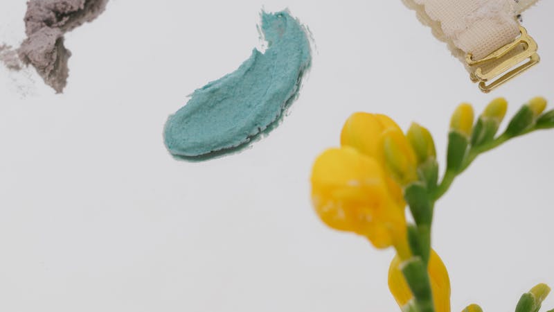 Illustratie bij Retinol Kopen: Waar Let Je Op? Complete Koopgids