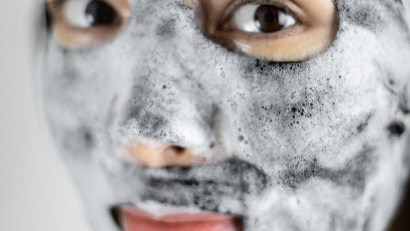 Illustratie bij Rimpels Bovenlip Definitief Verwijderen: Alle Opties op een Rij